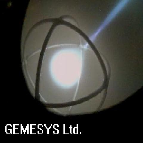 gemesyscanada's user avatar