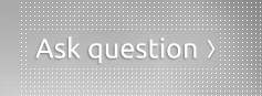 Ask question - metsa