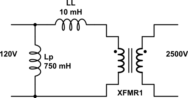 schematic