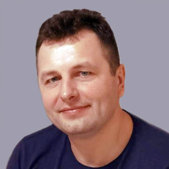 Anatoly Sakhno's user avatar