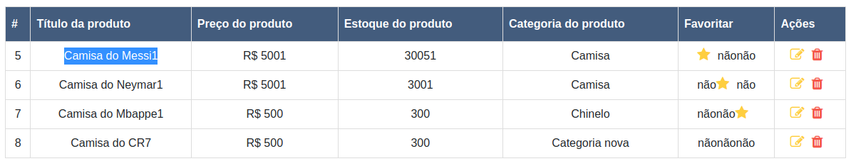 inserir a descrição da imagem aqui