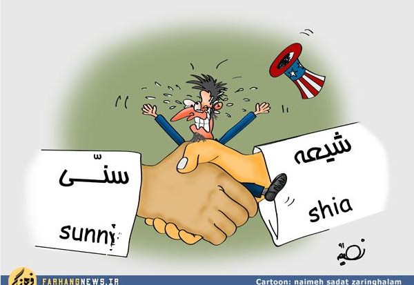 Shia_Sunni___________UNITY's user avatar