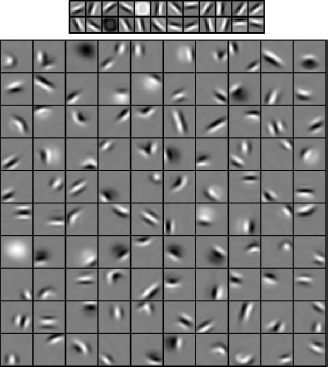 https://a248.e.akamai.net/f/1097/1823/7m/deliveryimages.acm.org/10.1145/2010000/2001295/figs/f3.jpg