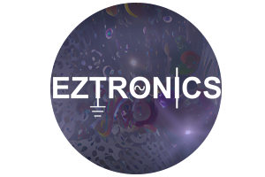 Avatar del usuario Eztronics