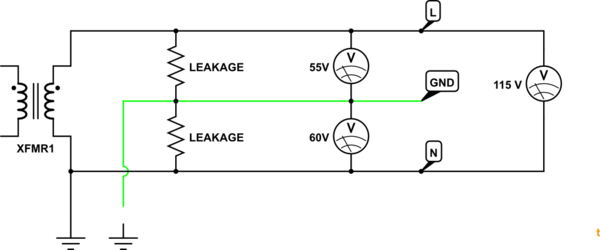 schematic