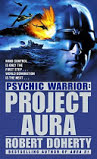 Project Aura