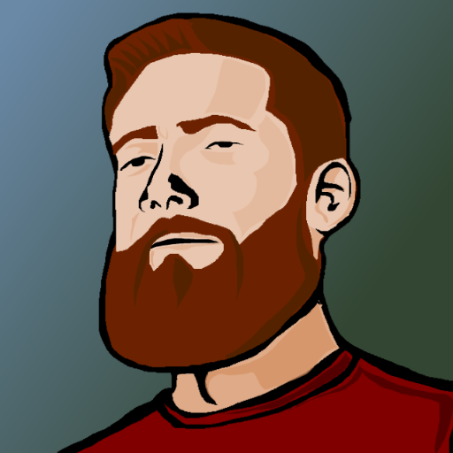 TheJim01's user avatar