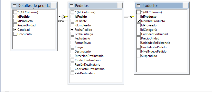 introducir la descripción de la imagen aquí