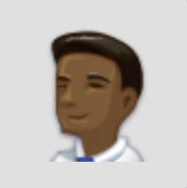 Ankur22's user avatar