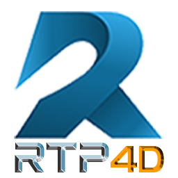 RTP4D-VIP's user avatar