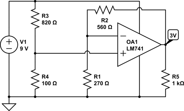 schematic