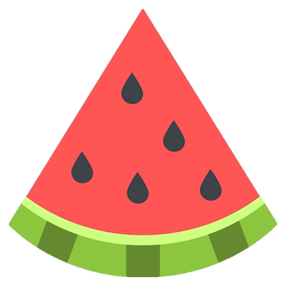 watermelon's user avatar