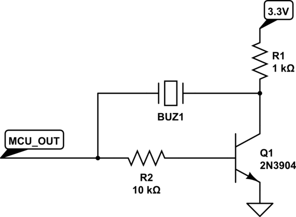 schematic