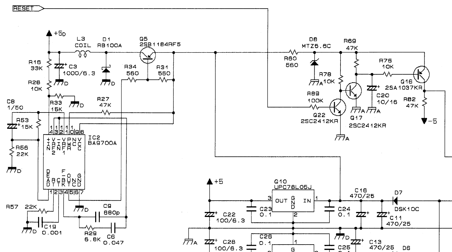 schematic2