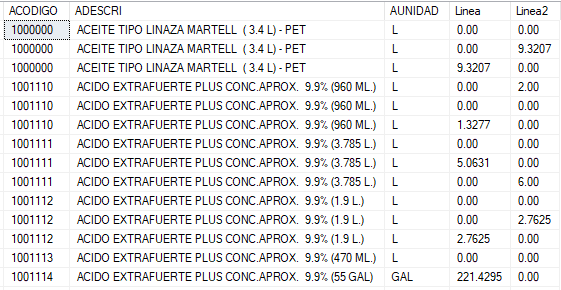 introducir la descripción de la imagen aquí