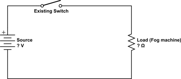 schematic