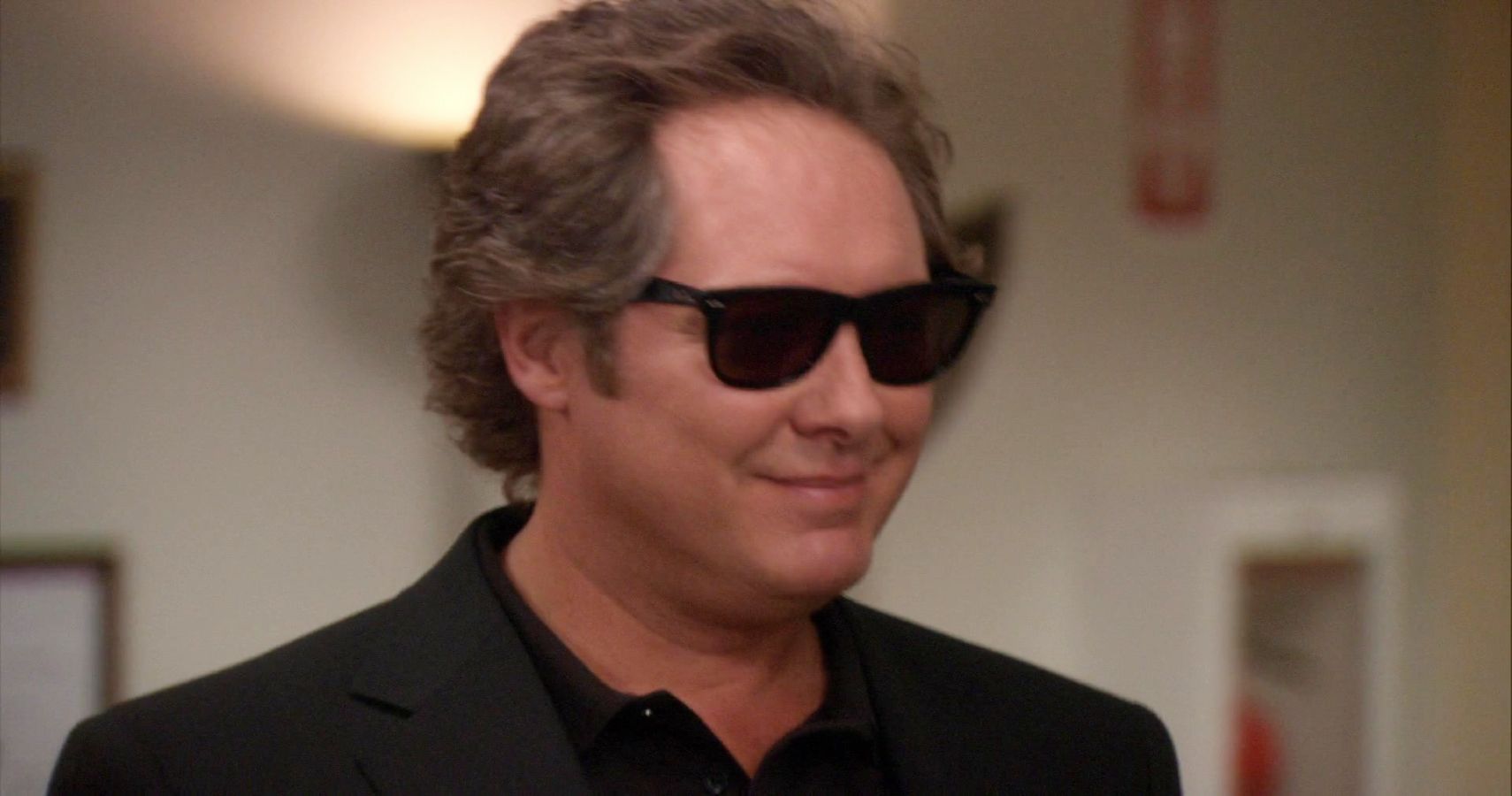 Avatar del usuario robertcalifornia