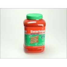 Pot of Swarfega