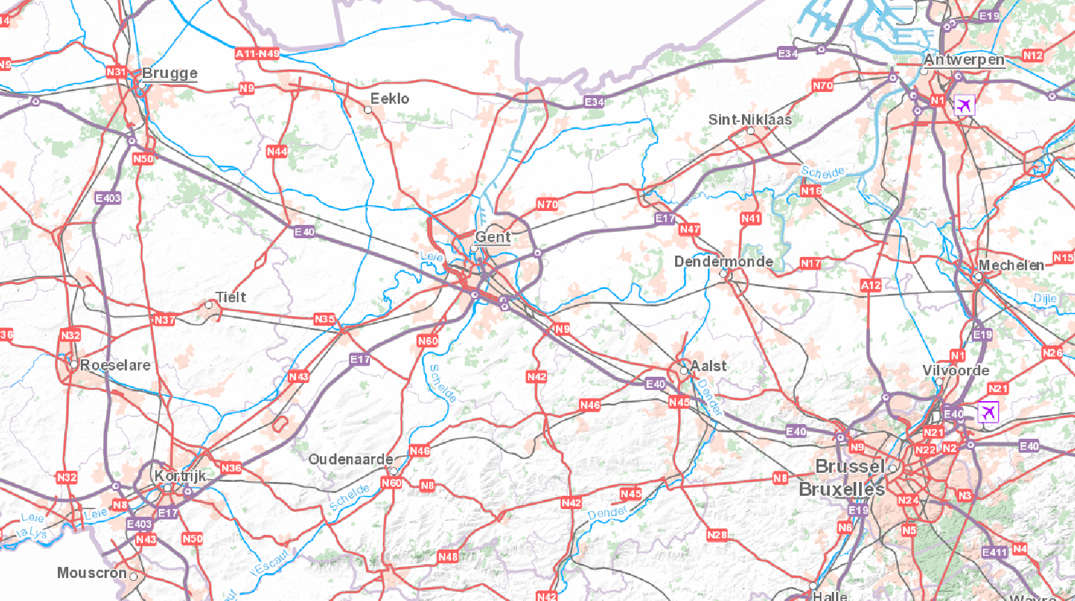 qgis image