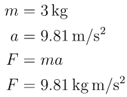 Mathematica graphics