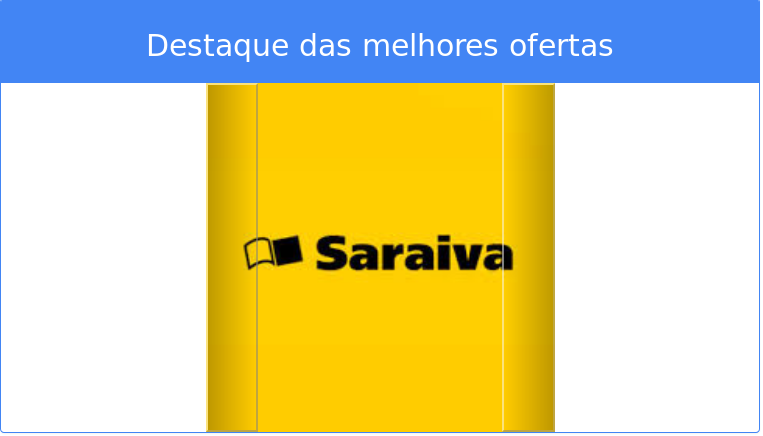 inserir a descrição da imagem aqui