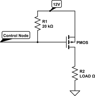 schematic