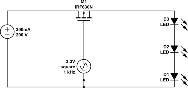 schematic