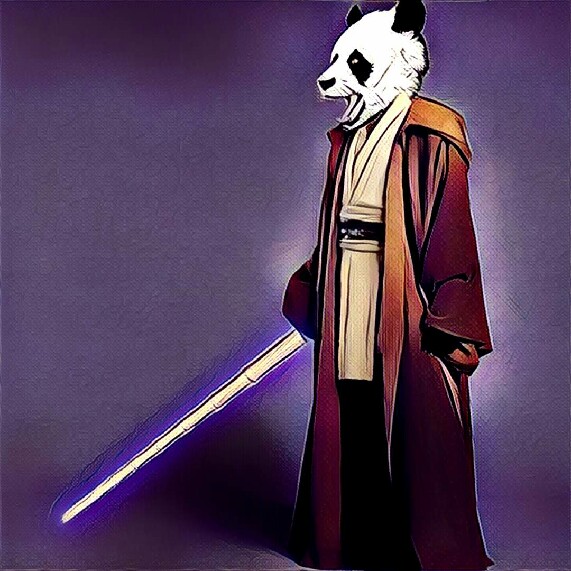 Pandawan's user avatar