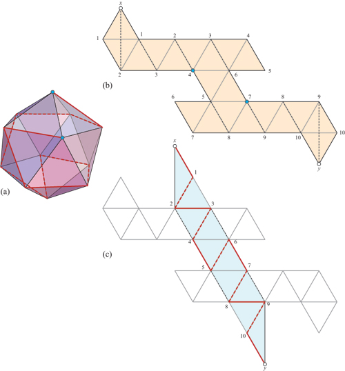 Icosahedron