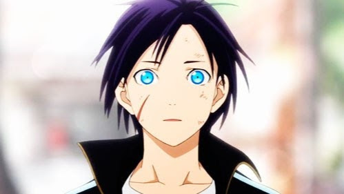 Yato's user avatar