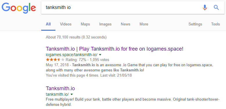 "tanksmith io"