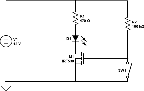 schematic