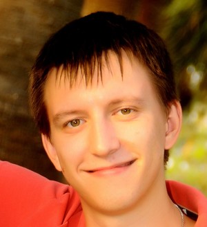 Evgeny Veretennikov's user avatar