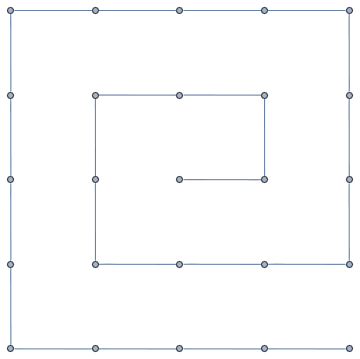 Mathematica graphics