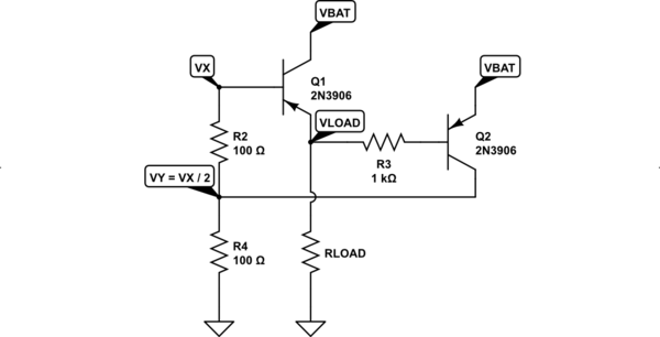 schematic