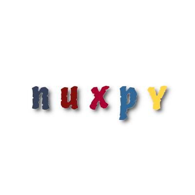 Avatar del usuario nuxpy