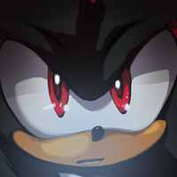 Izzy-The-Hedgehog's user avatar