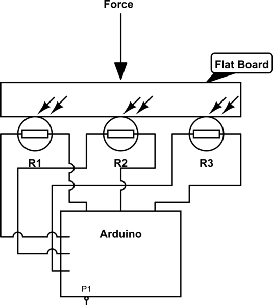 schematic