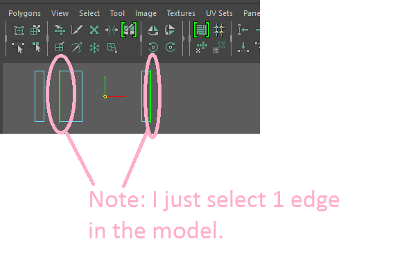 UV edge in Maya.png