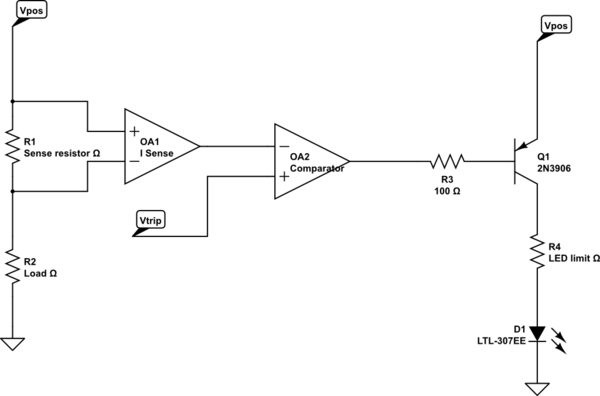 schematic