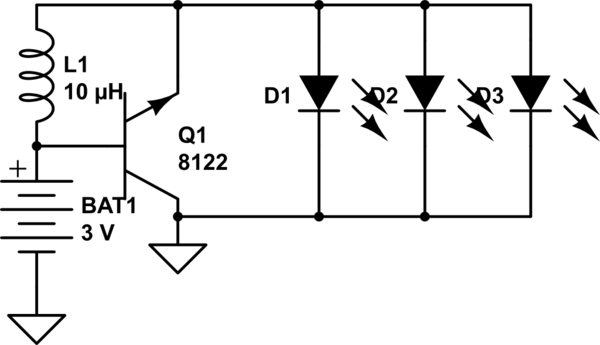 schematic