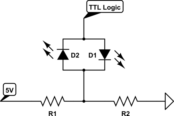 schematic