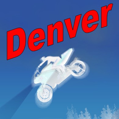 Denver