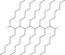 Fig.2 - structure formula 2