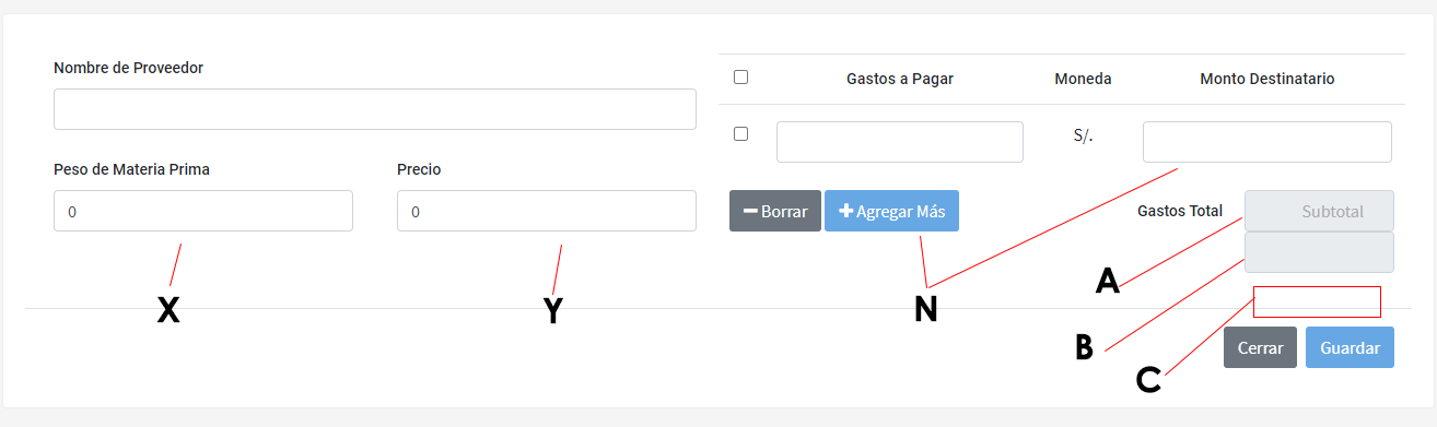 introducir la descripción de la imagen aquí