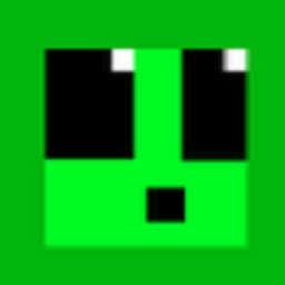 8bitslime's user avatar