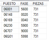 introducir la descripción de la imagen aquí