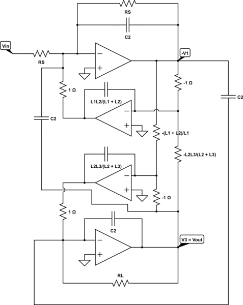 schematic