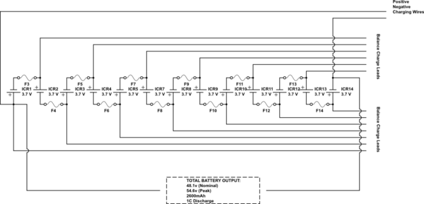 schematic