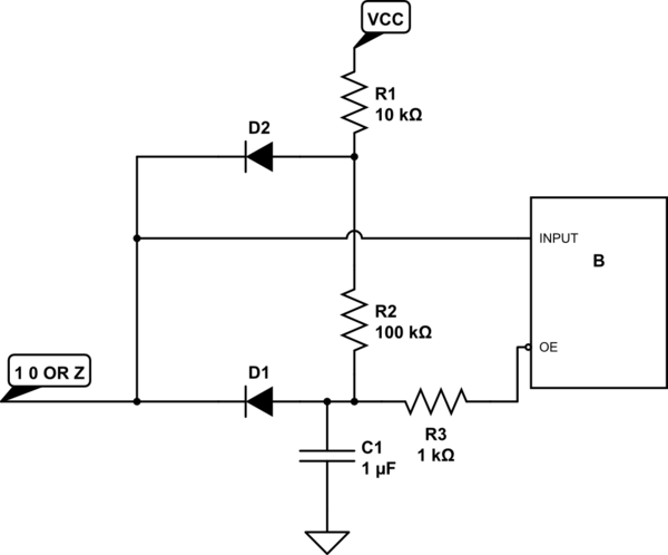 schematic